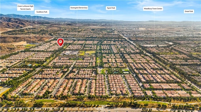 74 Gainsboro, Irvine, CA 92620 - photo 71