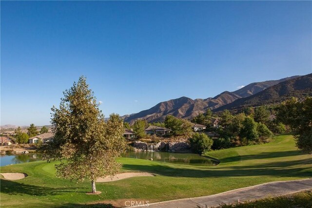 24244 Nobe St, Corona, CA 92883 - photo 41