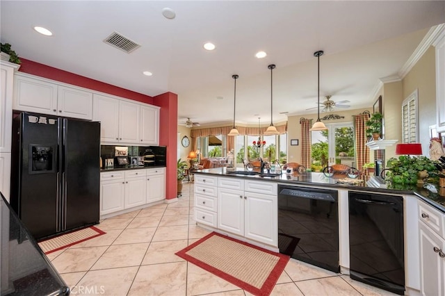 24244 Nobe St, Corona, CA 92883 - photo 13
