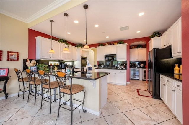 24244 Nobe St, Corona, CA 92883 - photo 10