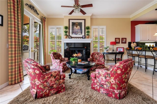 24244 Nobe St, Corona, CA 92883 - photo 8