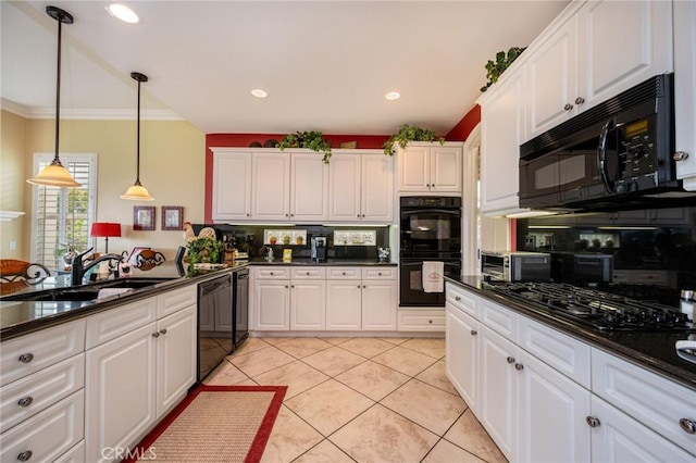 24244 Nobe St, Corona, CA 92883 - photo 11