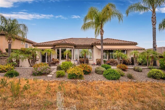 24244 Nobe St, Corona, CA 92883 - photo 24