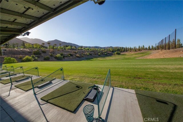 24244 Nobe St, Corona, CA 92883 - photo 39