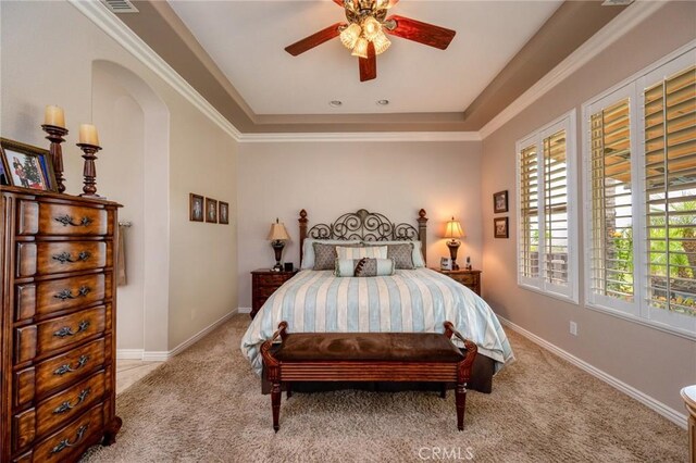 24244 Nobe St, Corona, CA 92883 - photo 16