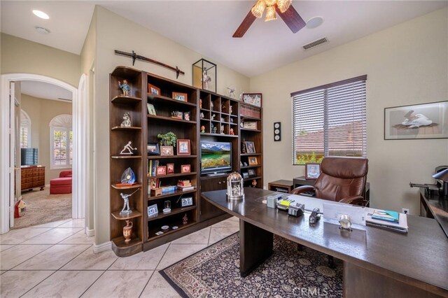 24244 Nobe St, Corona, CA 92883 - photo 21
