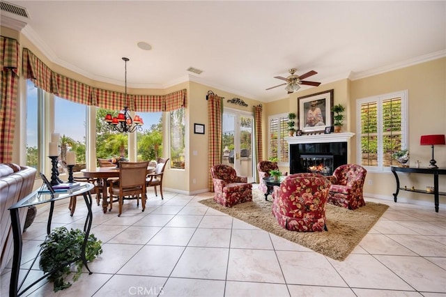 24244 Nobe St, Corona, CA 92883 - photo 7