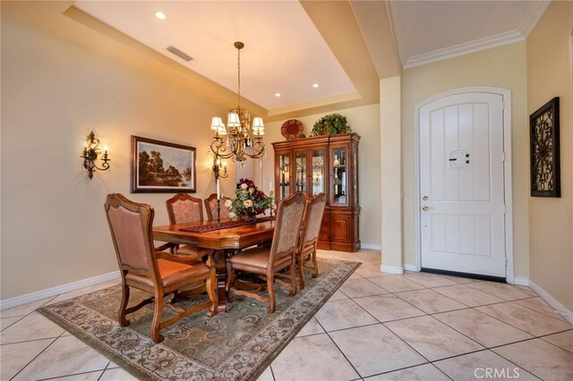 24244 Nobe St, Corona, CA 92883 - photo 6