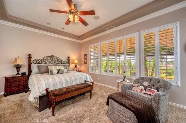 24244 Nobe St, Corona, CA 92883 - photo 15