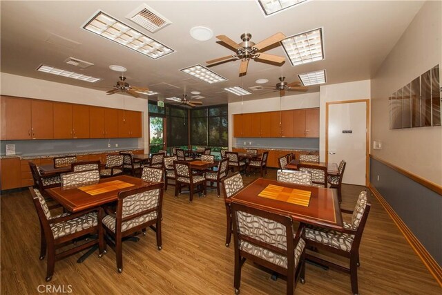 24244 Nobe St, Corona, CA 92883 - photo 32