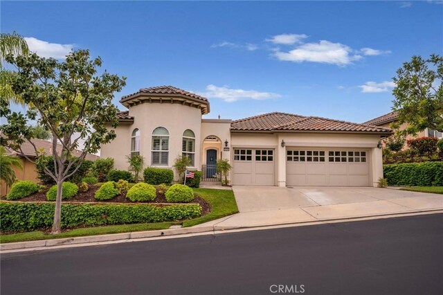 24244 Nobe St, Corona, CA 92883 - photo 1
