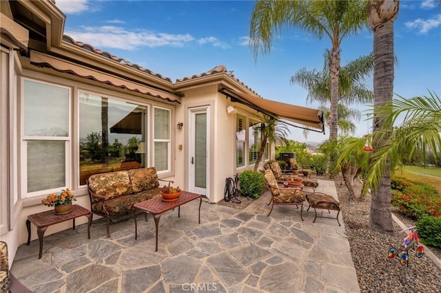 24244 Nobe St, Corona, CA 92883 - photo 25