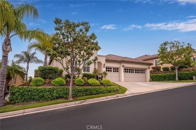 24244 Nobe St, Corona, CA 92883 - photo 3