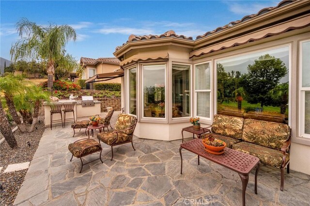 24244 Nobe St, Corona, CA 92883 - photo 26