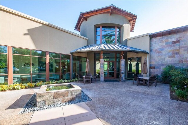 24244 Nobe St, Corona, CA 92883 - photo 28