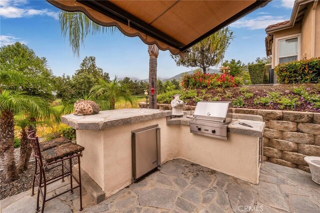 24244 Nobe St, Corona, CA 92883 - photo 27