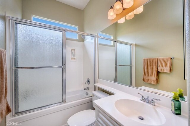 24244 Nobe St, Corona, CA 92883 - photo 22
