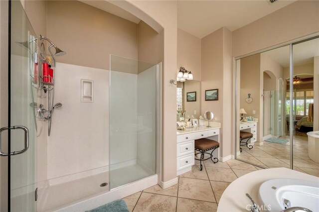 24244 Nobe St, Corona, CA 92883 - photo 18