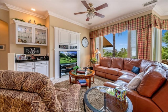24244 Nobe St, Corona, CA 92883 - photo 9
