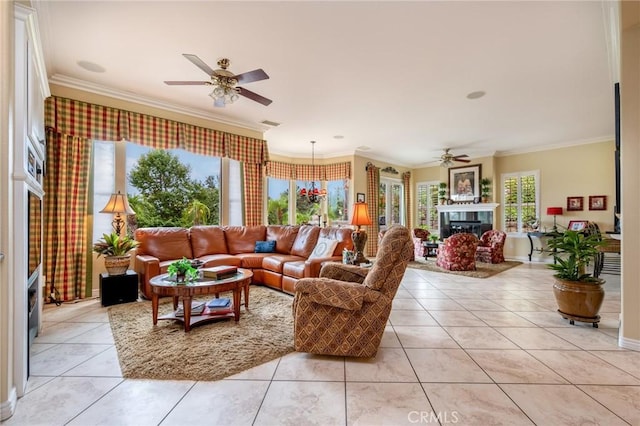 24244 Nobe St, Corona, CA 92883 - photo 5