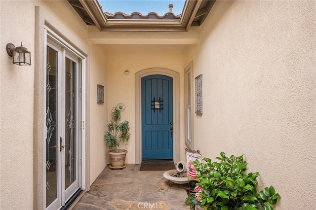 24244 Nobe St, Corona, CA 92883 - photo 4