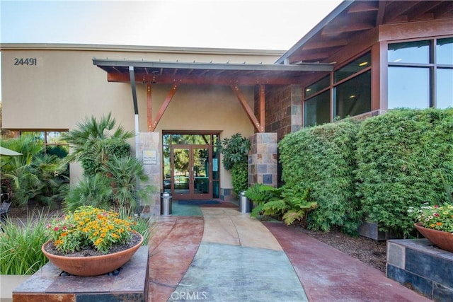 24244 Nobe St, Corona, CA 92883 - photo 34
