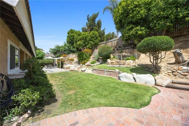 5904 Medio Luna Ave, Bakersfield, CA 93306 - photo 27