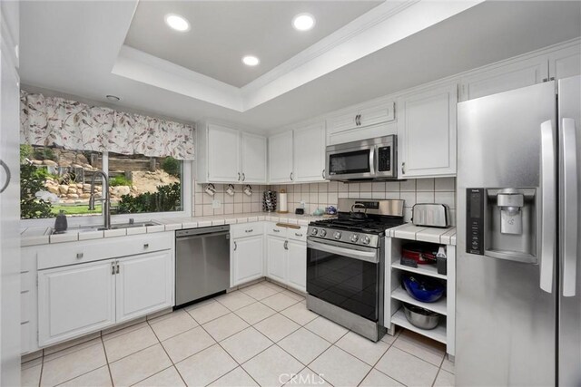 5904 Medio Luna Ave, Bakersfield, CA 93306 - photo 8