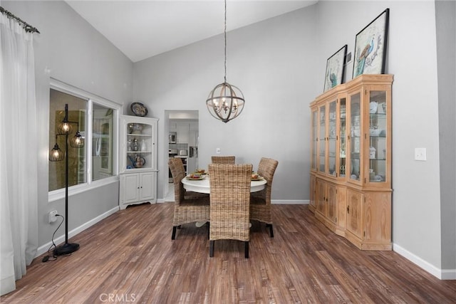 5904 Medio Luna Ave, Bakersfield, CA 93306 - photo 12
