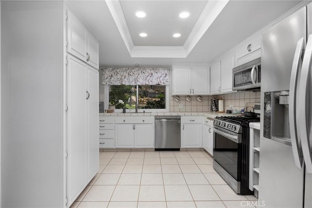 5904 Medio Luna Ave, Bakersfield, CA 93306 - photo 7