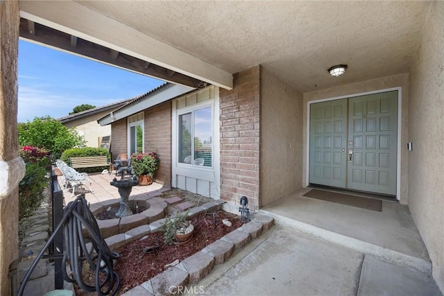 5904 Medio Luna Ave, Bakersfield, CA 93306 - photo 2