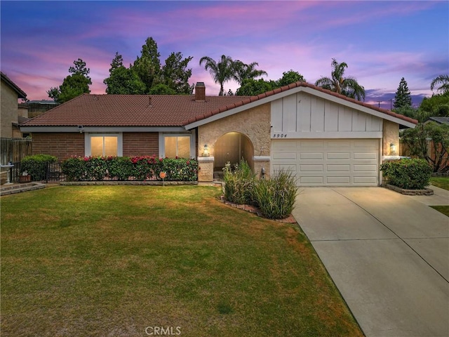 5904 Medio Luna Ave, Bakersfield, CA 93306 - photo 32
