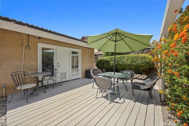 5904 Medio Luna Ave, Bakersfield, CA 93306 - photo 22