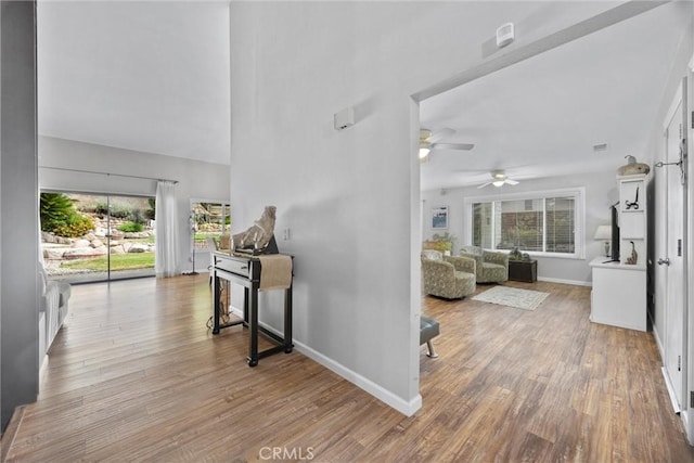 5904 Medio Luna Ave, Bakersfield, CA 93306 - photo 4