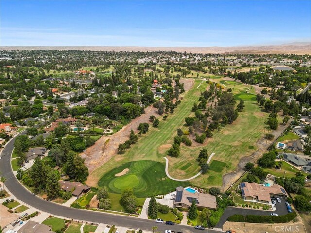 5904 Medio Luna Ave, Bakersfield, CA 93306 - photo 29