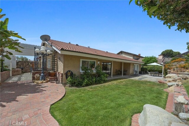 5904 Medio Luna Ave, Bakersfield, CA 93306 - photo 26