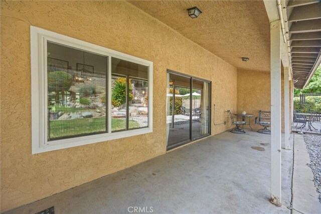 5904 Medio Luna Ave, Bakersfield, CA 93306 - photo 25