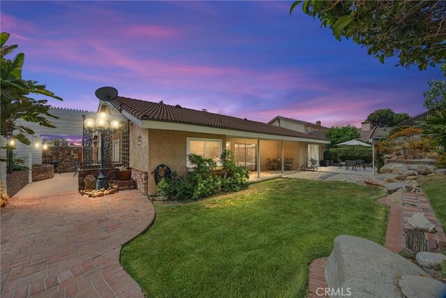 5904 Medio Luna Ave, Bakersfield, CA 93306 - photo 31