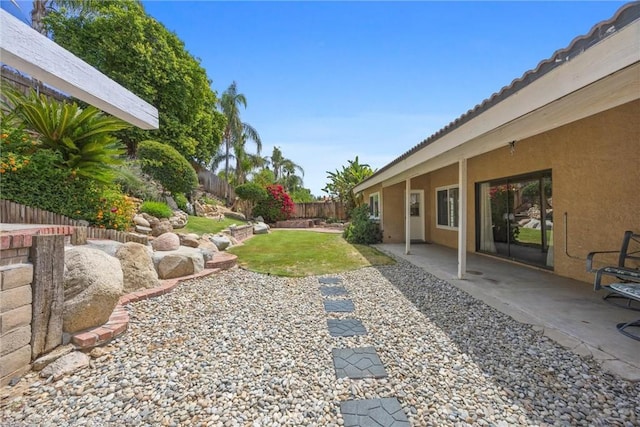 5904 Medio Luna Ave, Bakersfield, CA 93306 - photo 23