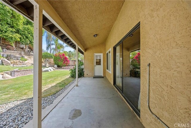 5904 Medio Luna Ave, Bakersfield, CA 93306 - photo 24