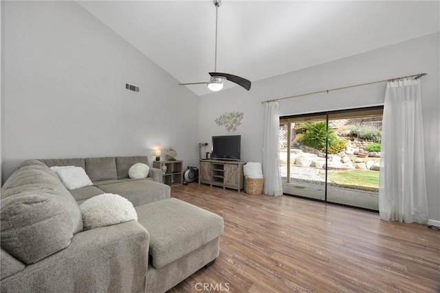 5904 Medio Luna Ave, Bakersfield, CA 93306 - photo 10
