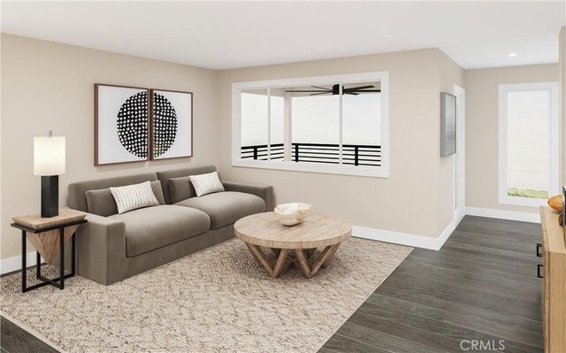 4860 Canyon Vw, San Diego, CA 92117 - photo 3