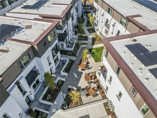 4860 Canyon Vw, San Diego, CA 92117 - photo 7
