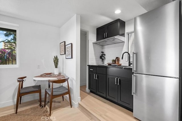 2043 Raymond Ave, Signal Hill, CA 90755 - photo 29
