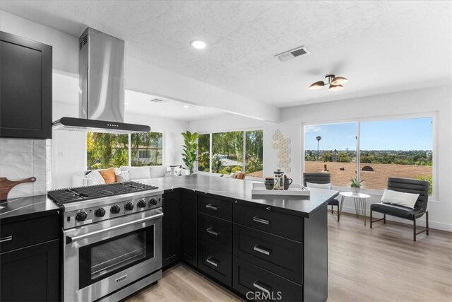 2043 Raymond Ave, Signal Hill, CA 90755 - photo 12