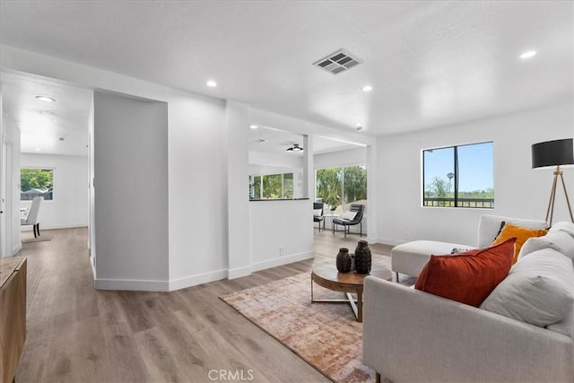 2043 Raymond Ave, Signal Hill, CA 90755 - photo 16
