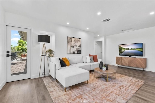 2043 Raymond Ave, Signal Hill, CA 90755 - photo 15