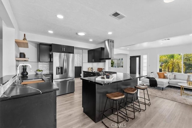 2043 Raymond Ave, Signal Hill, CA 90755 - photo 8