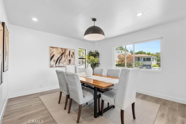 2043 Raymond Ave, Signal Hill, CA 90755 - photo 6