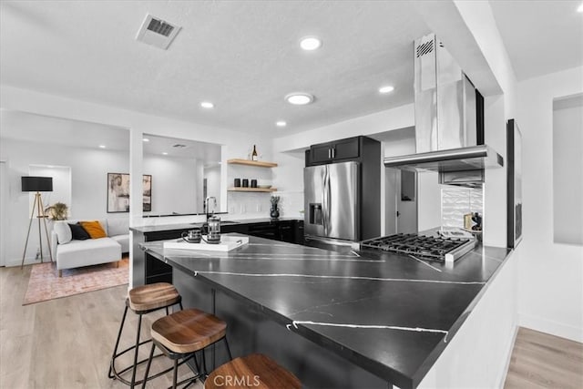 2043 Raymond Ave, Signal Hill, CA 90755 - photo 9